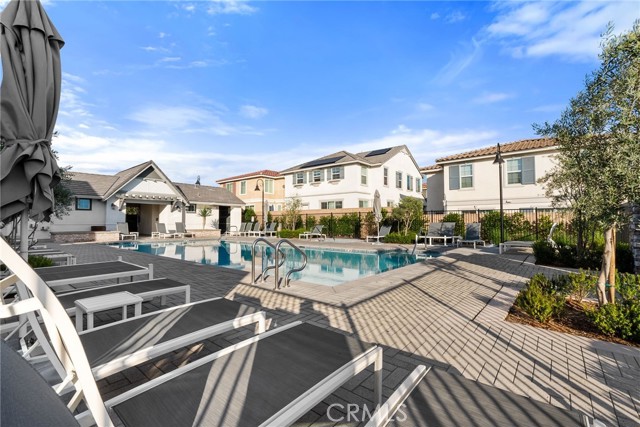 MLS #CV25267250 image #30