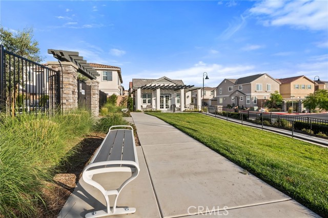 MLS #CV25267250 image #31