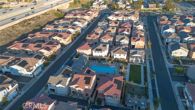 MLS #CV25267250 image #32