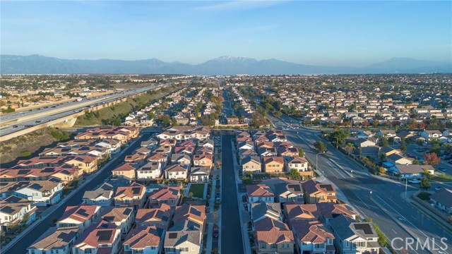 MLS #CV25267250 image #33