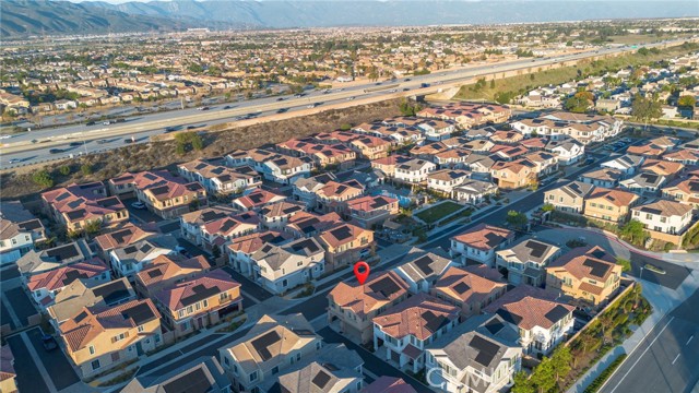 MLS #CV25267250 image #34