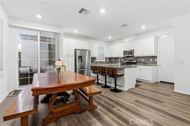 MLS #CV25267250 image #4