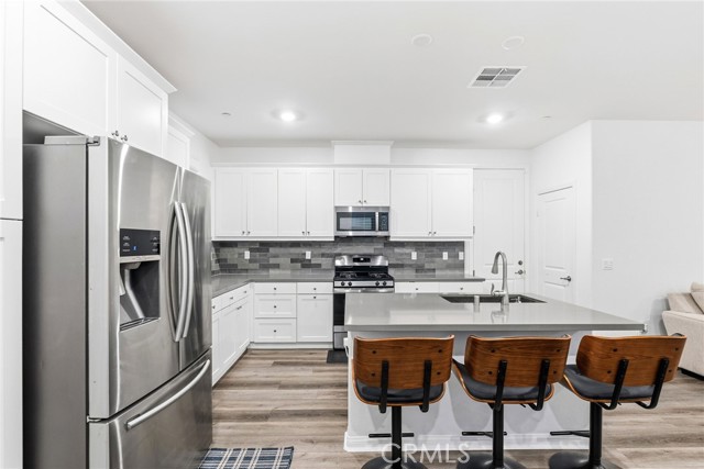 MLS #CV25267250 image #5