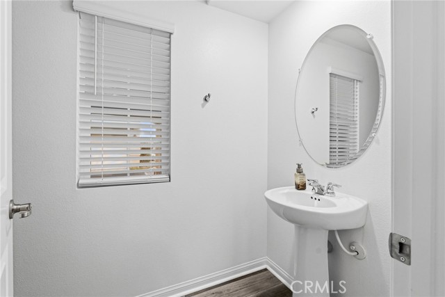 MLS #CV25267250 image #6