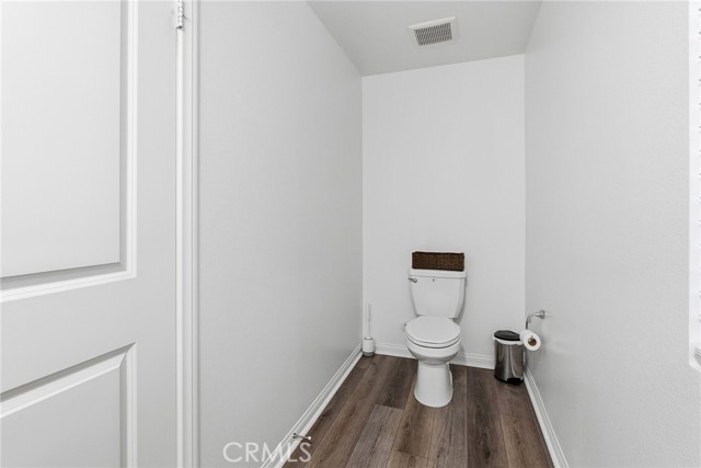 MLS #CV25267250 image #7