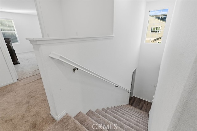 MLS #CV25267250 image #8