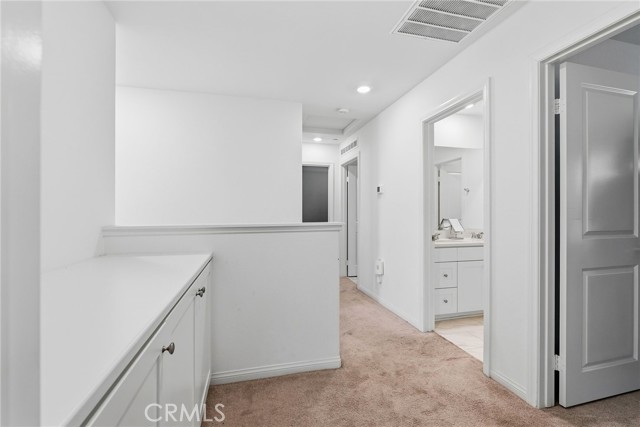 MLS #CV25267250 image #9