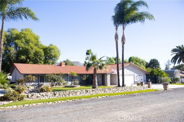 MLS #CV25267383 image #1