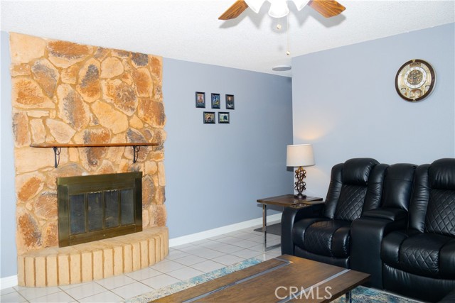 MLS #CV25267383 image #10