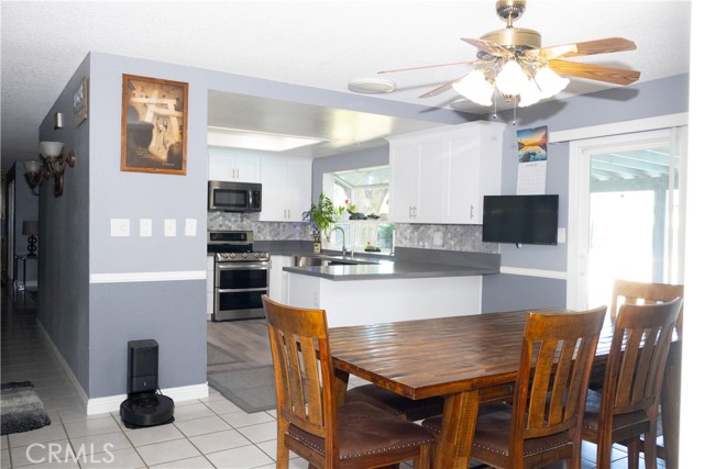 MLS #CV25267383 image #13