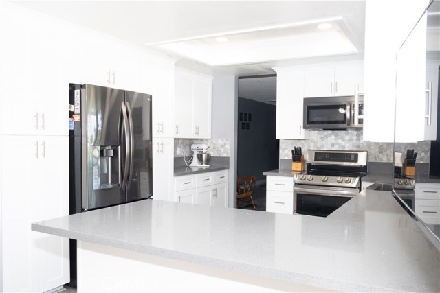 MLS #CV25267383 image #14