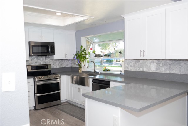 MLS #CV25267383 image #15