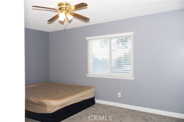 MLS #CV25267383 image #16