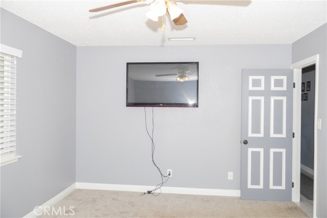 MLS #CV25267383 image #17