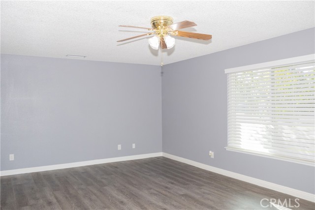 MLS #CV25267383 image #18