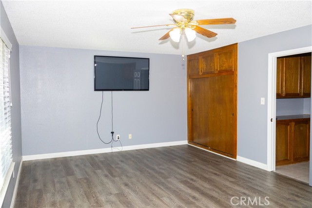 MLS #CV25267383 image #19