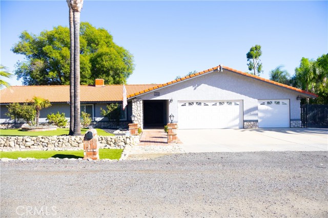 MLS #CV25267383 image #2