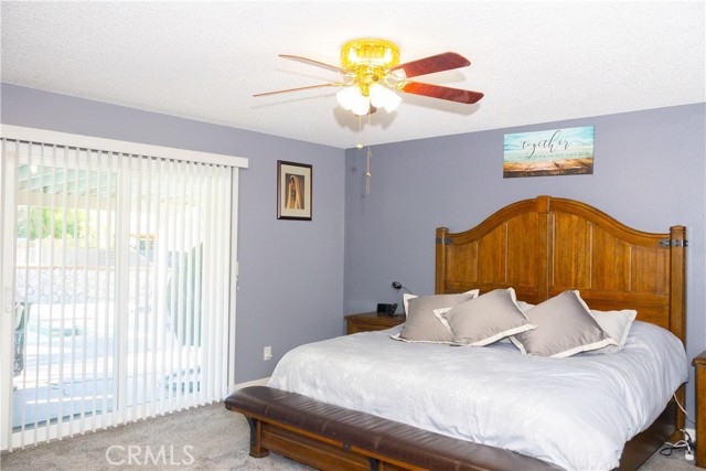 MLS #CV25267383 image #20