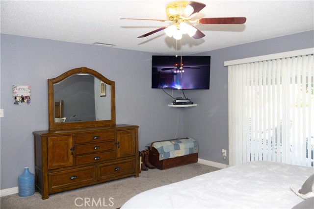 MLS #CV25267383 image #21