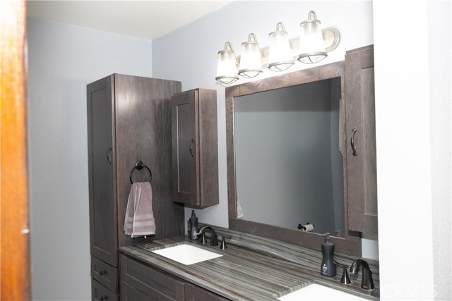 MLS #CV25267383 image #22