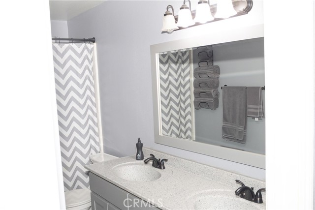 MLS #CV25267383 image #23