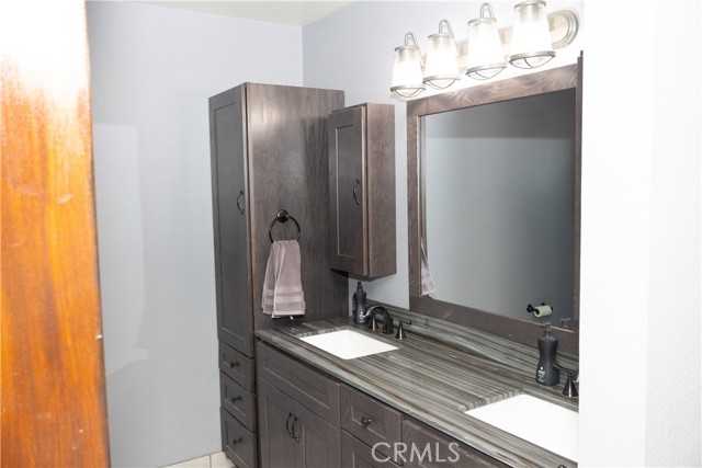 MLS #CV25267383 image #24