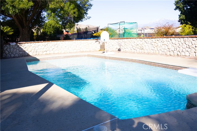 MLS #CV25267383 image #25