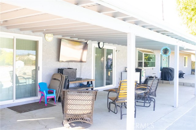 MLS #CV25267383 image #26