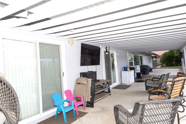 MLS #CV25267383 image #27