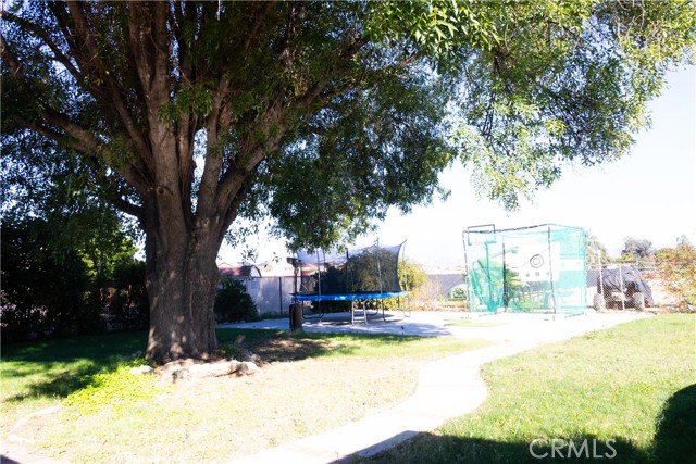 MLS #CV25267383 image #28