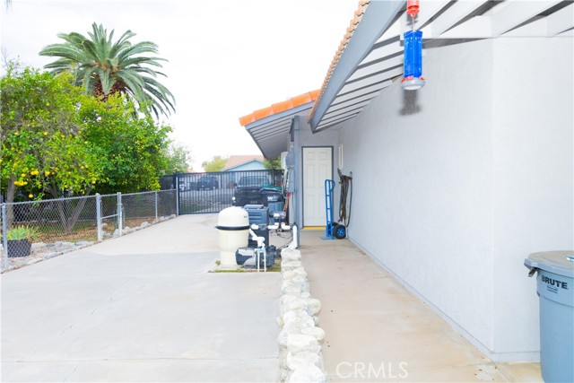 MLS #CV25267383 image #29