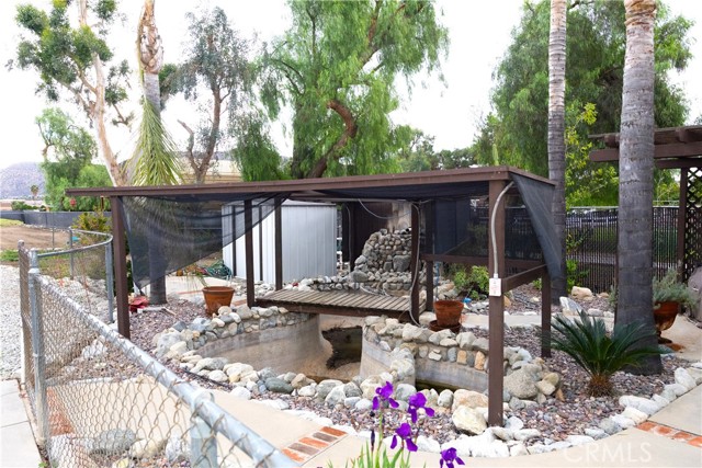 MLS #CV25267383 image #30