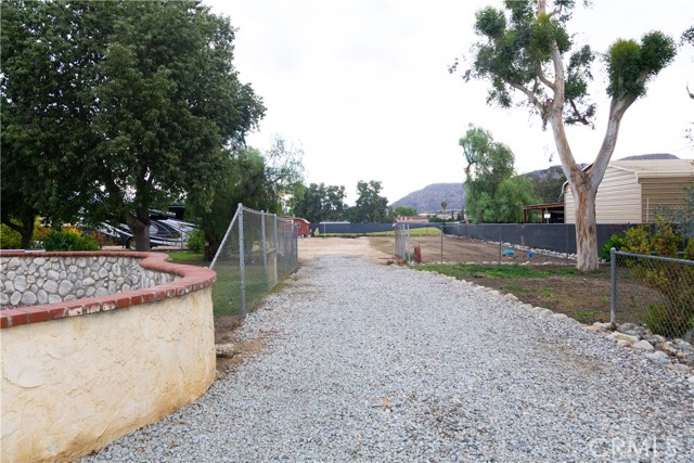 MLS #CV25267383 image #31