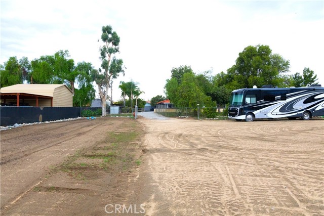 MLS #CV25267383 image #32