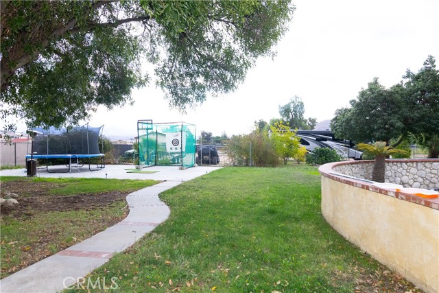 MLS #CV25267383 image #33