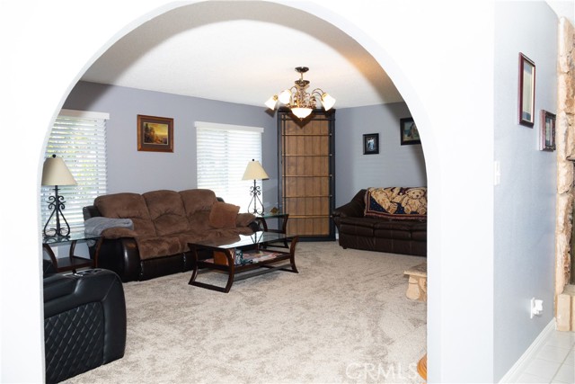 MLS #CV25267383 image #6