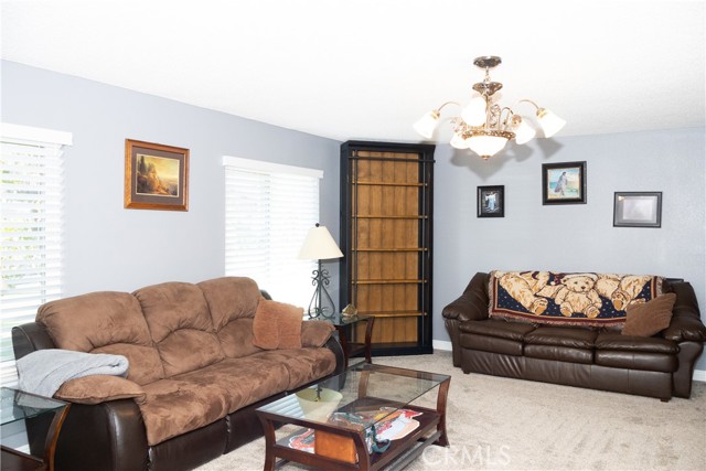 MLS #CV25267383 image #8