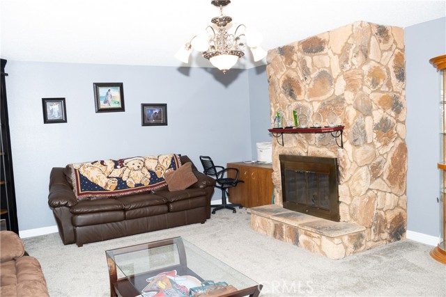 MLS #CV25267383 image #9