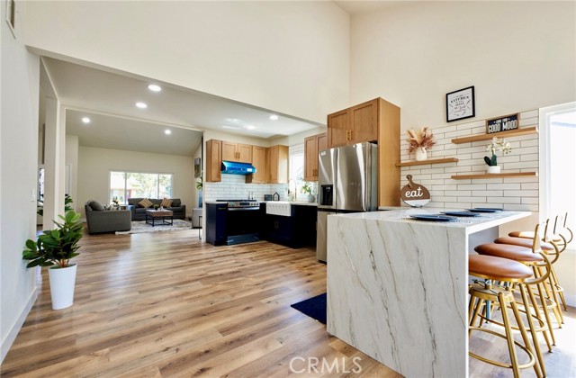 MLS #CV25267435 image #10