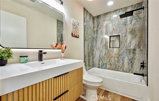 MLS #CV25267435 image #13