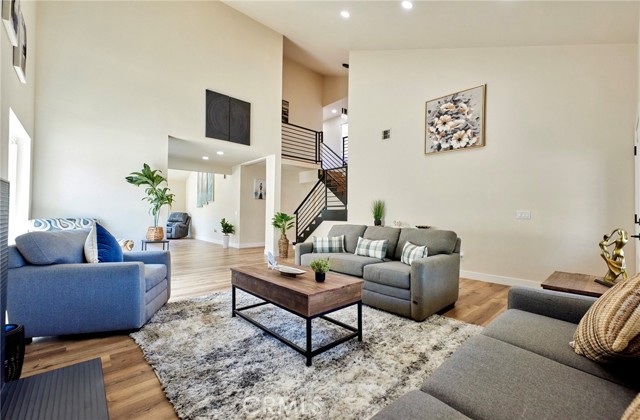 MLS #CV25267435 image #14