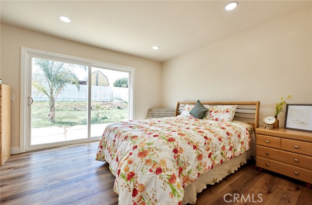 MLS #CV25267435 image #15