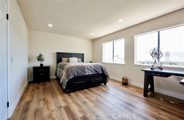 MLS #CV25267435 image #16