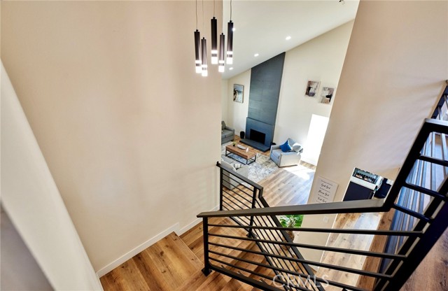 MLS #CV25267435 image #17