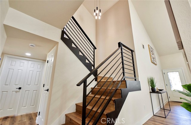 MLS #CV25267435 image #18