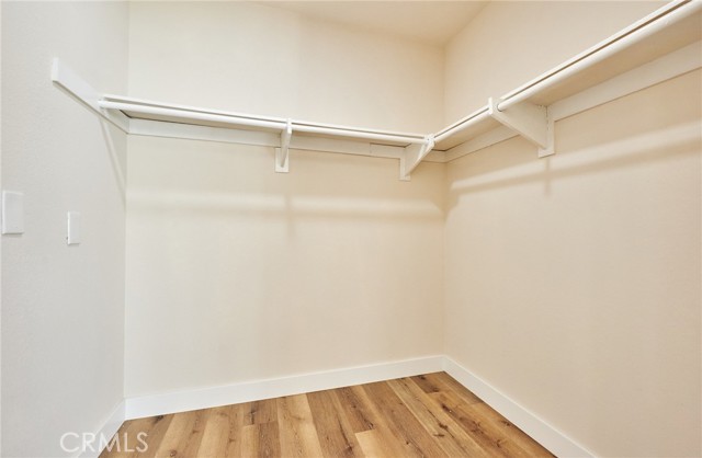 MLS #CV25267435 image #19