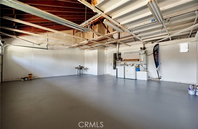 MLS #CV25267435 image #20