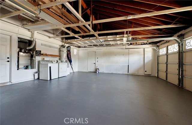 MLS #CV25267435 image #22