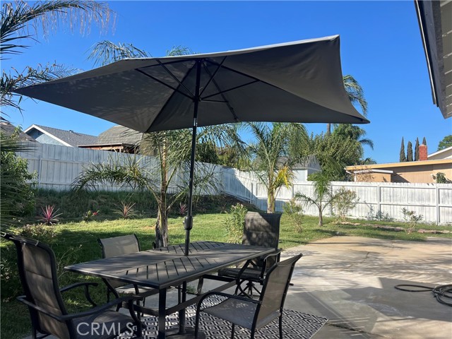 MLS #CV25267435 image #23