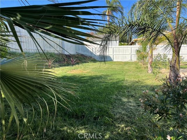 MLS #CV25267435 image #24